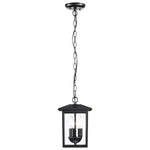 Nuvo Lighting-60-5933|ALT|3