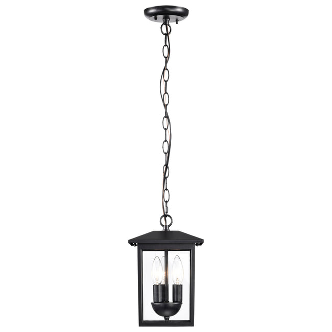 Nuvo Lighting-60-5933|ALT|3