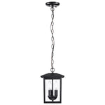 Nuvo Lighting-60-5933|ALT|4