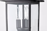 Nuvo Lighting-60-5933|ALT|5