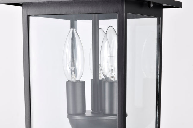 Nuvo Lighting-60-5933|ALT|5