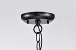 Nuvo Lighting-60-5933|ALT|6
