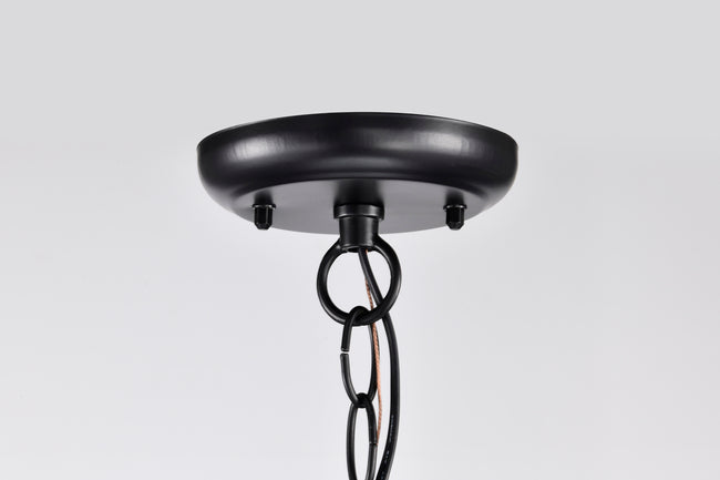 Nuvo Lighting-60-5933|ALT|6