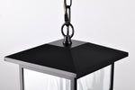 Nuvo Lighting-60-5933|ALT|7