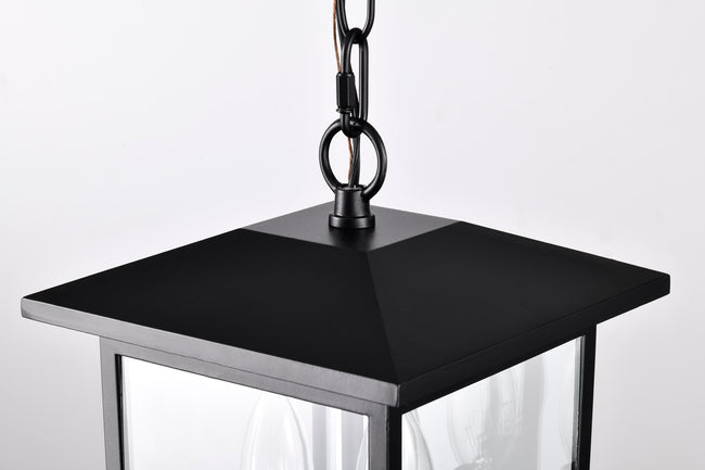 Nuvo Lighting-60-5933|ALT|7