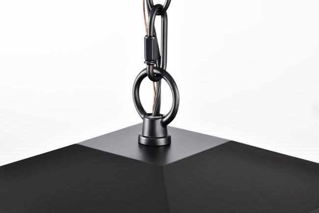 Nuvo Lighting-60-5933|ALT|8