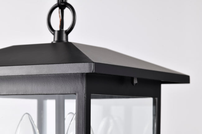 Nuvo Lighting-60-5933|ALT|9