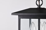 Nuvo Lighting-60-5933|ALT|10
