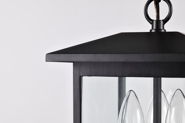 Nuvo Lighting-60-5933|ALT|10