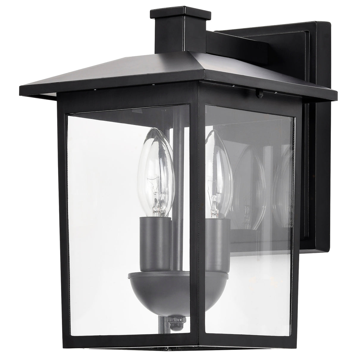 Nuvo Lighting-60-5934|ALT|2