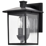 Nuvo Lighting-60-5934|ALT|2
