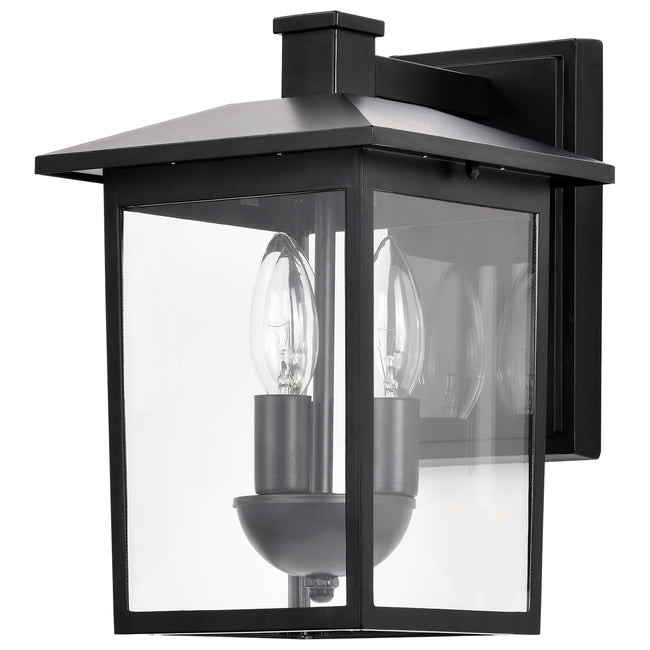 Nuvo Lighting-60-5934|ALT|2