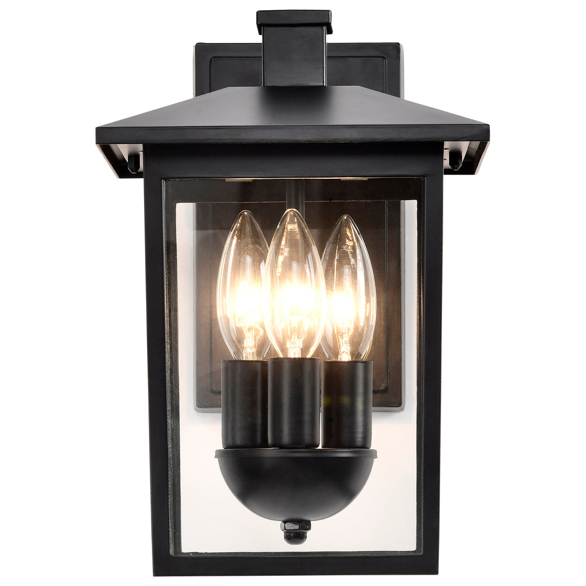 Nuvo Lighting-60-5934|ALT|3
