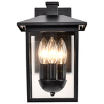 Nuvo Lighting-60-5934|ALT|3