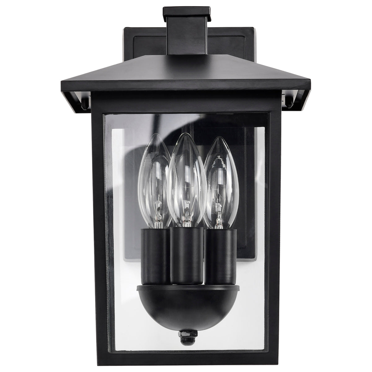Nuvo Lighting-60-5934|ALT|4