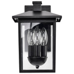 Nuvo Lighting-60-5934|ALT|4
