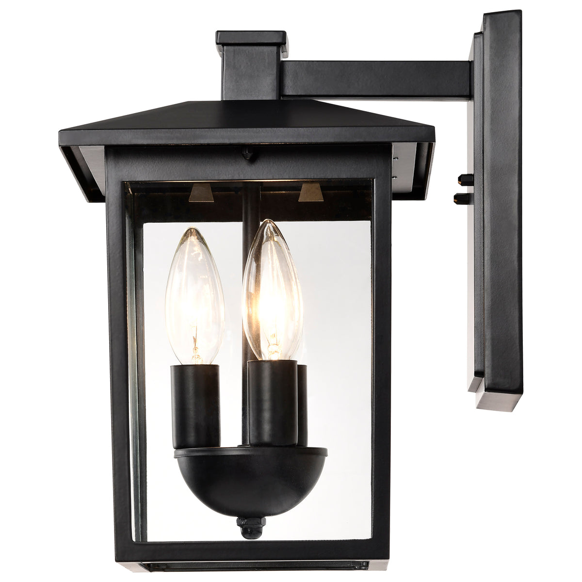 Nuvo Lighting-60-5934|ALT|5