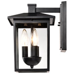 Nuvo Lighting-60-5934|ALT|5