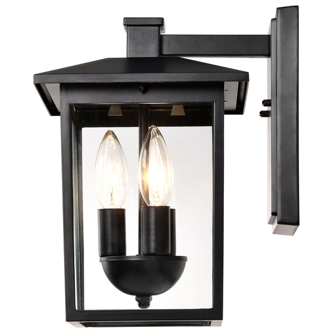 Nuvo Lighting-60-5934|ALT|5