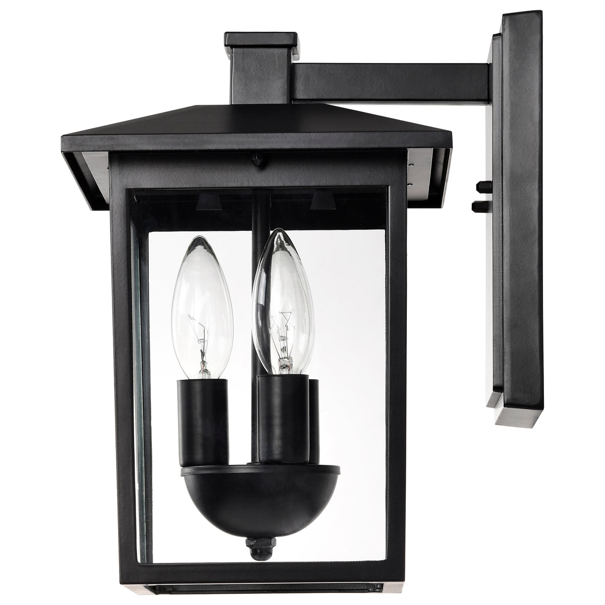 Nuvo Lighting-60-5934|ALT|6