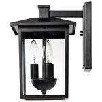 Nuvo Lighting-60-5934|ALT|6