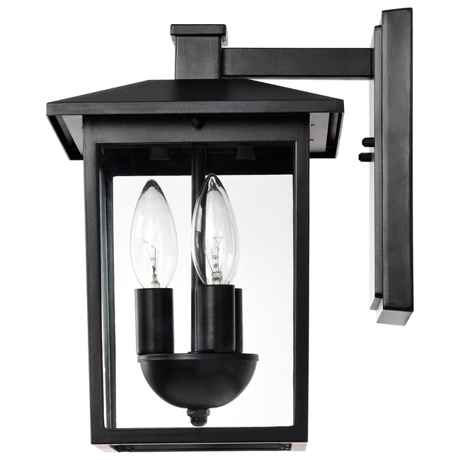 Nuvo Lighting-60-5934|ALT|6