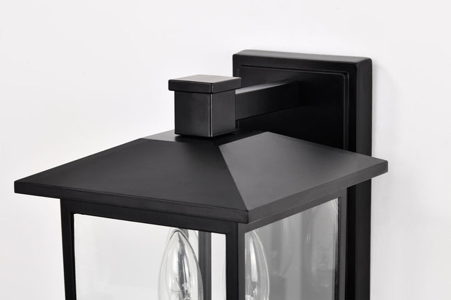 Nuvo Lighting-60-5934|ALT|7