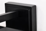Nuvo Lighting-60-5934|ALT|8
