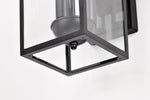 Nuvo Lighting-60-5934|ALT|9