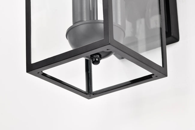 Nuvo Lighting-60-5934|ALT|9
