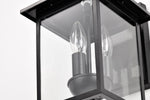 Nuvo Lighting-60-5934|ALT|10