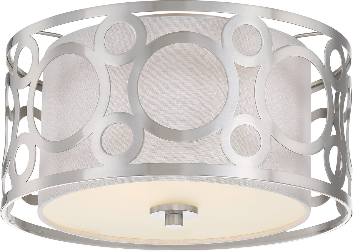 Nuvo Lighting-60-5942|ALT|1
