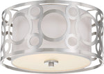 Nuvo Lighting-60-5942|ALT|1