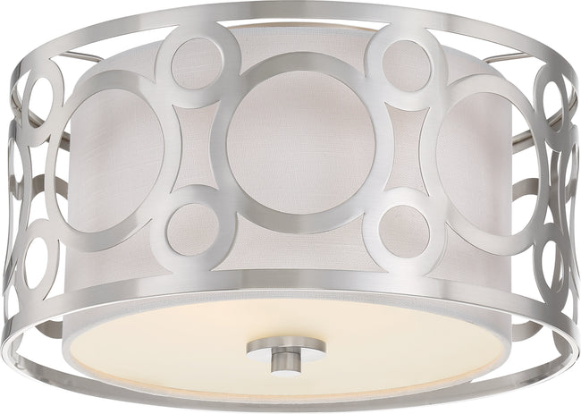 Nuvo Lighting-60-5942|ALT|1