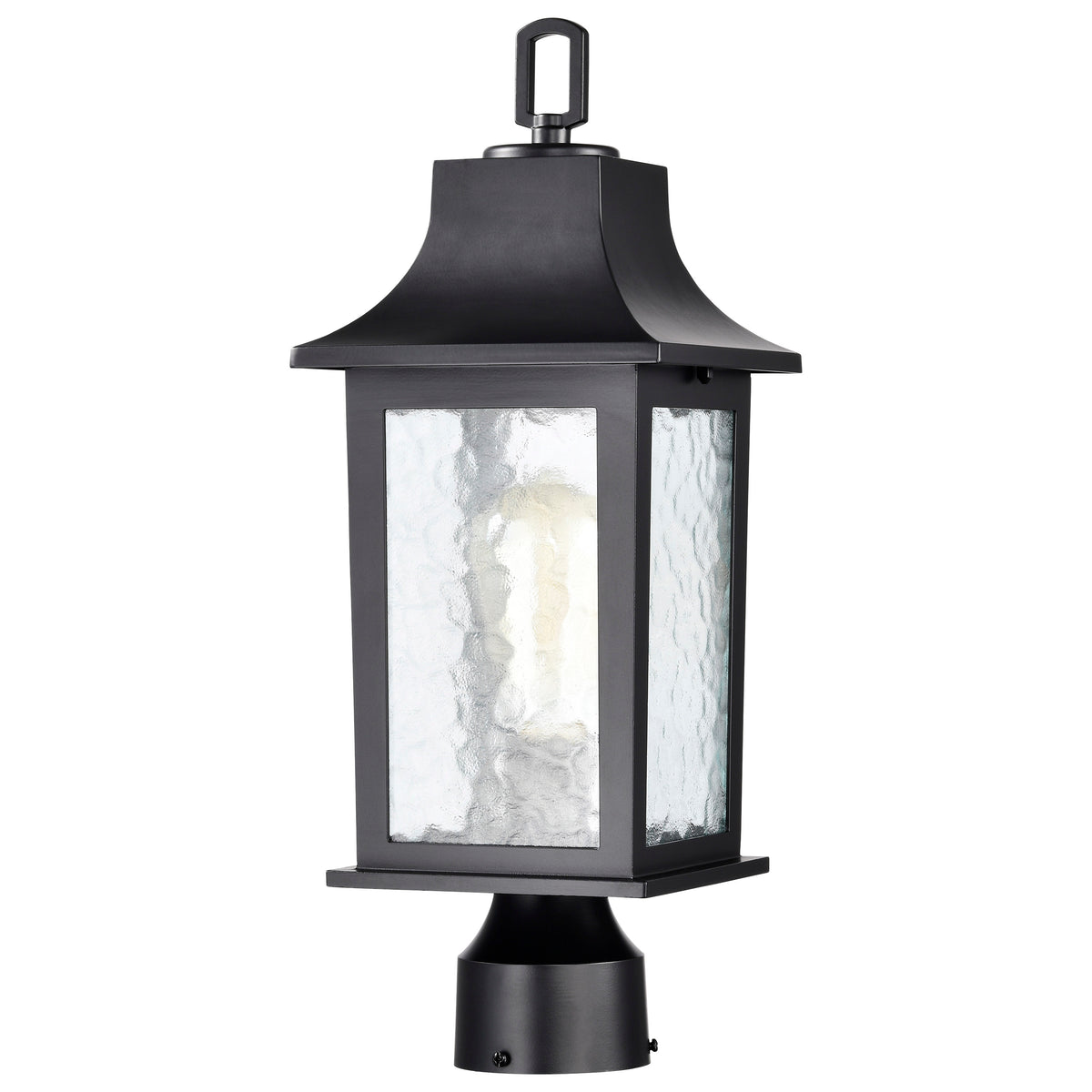 Nuvo Lighting-60-5957|ALT|2