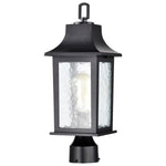 Nuvo Lighting-60-5957|ALT|2