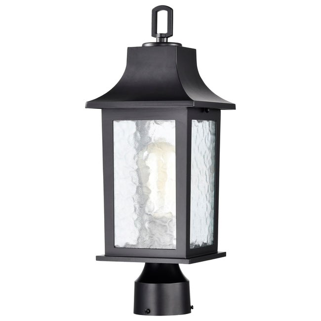 Nuvo Lighting-60-5957|ALT|2