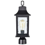 Nuvo Lighting-60-5957|ALT|3