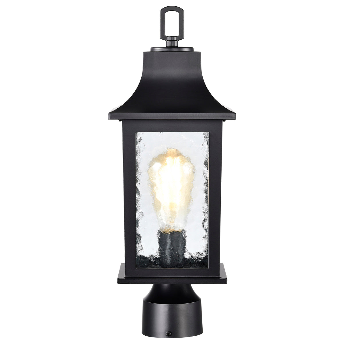 Nuvo Lighting-60-5957|ALT|4