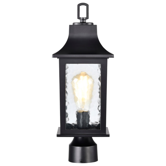 Nuvo Lighting-60-5957|ALT|4