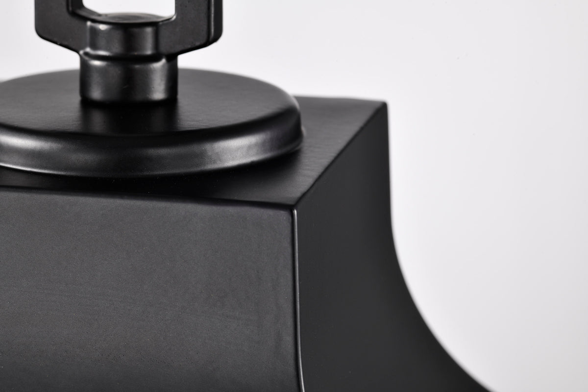 Nuvo Lighting-60-5957|ALT|5