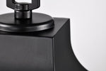 Nuvo Lighting-60-5957|ALT|5