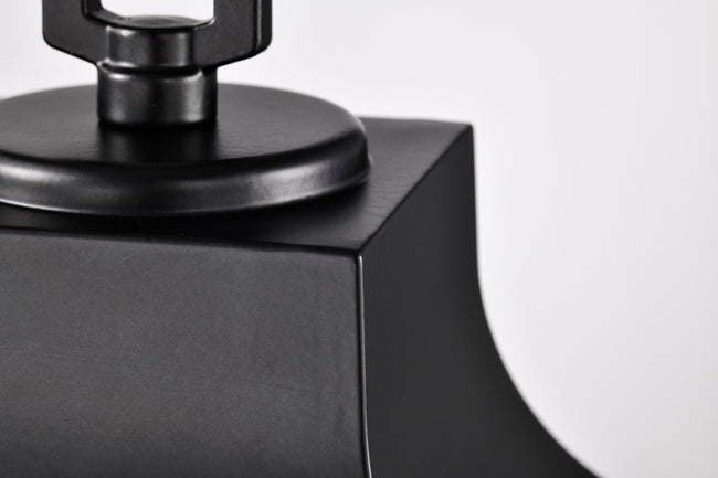 Nuvo Lighting-60-5957|ALT|5