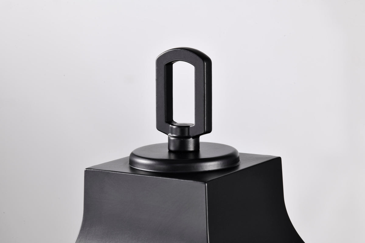 Nuvo Lighting-60-5957|ALT|6