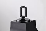Nuvo Lighting-60-5957|ALT|6