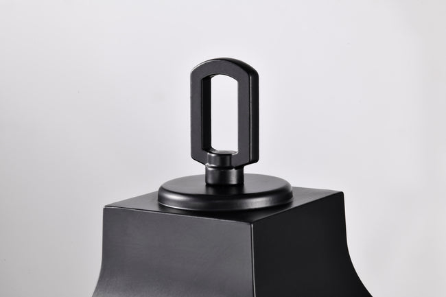 Nuvo Lighting-60-5957|ALT|6