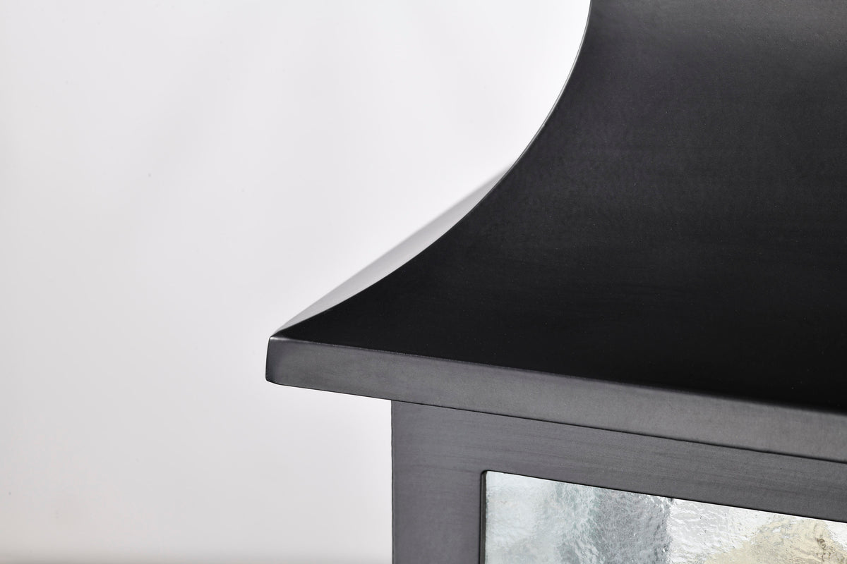 Nuvo Lighting-60-5957|ALT|7