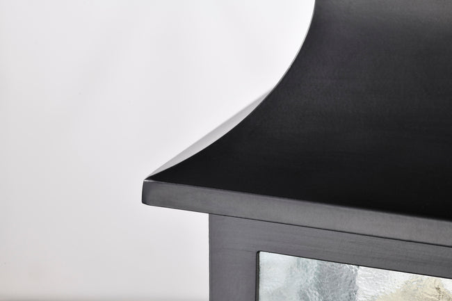 Nuvo Lighting-60-5957|ALT|7