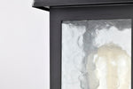 Nuvo Lighting-60-5957|ALT|8