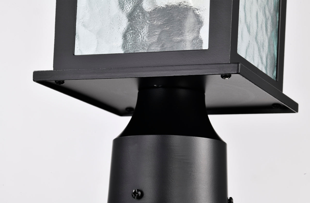Nuvo Lighting-60-5957|ALT|9